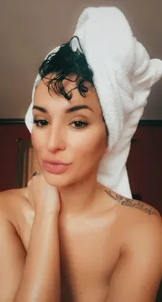 OnlyFans cuenta callmegoddess11 avatar 1
