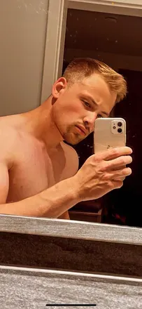 OnlyFans cuenta adrianolegluis avatar 1