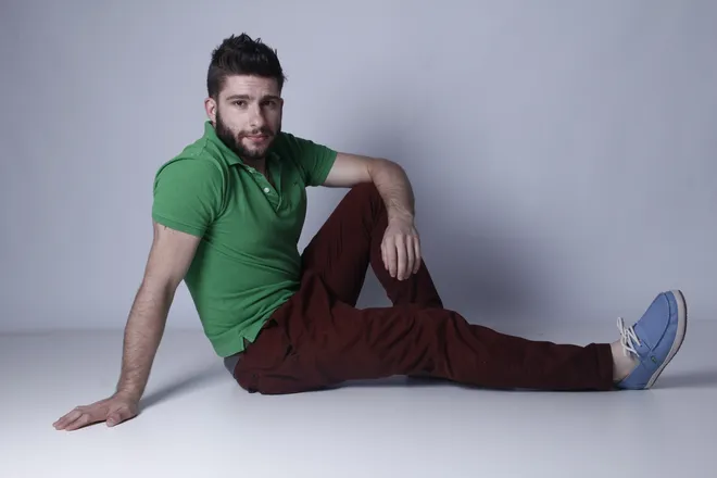 OnlyFans cuenta fefodidio header 2