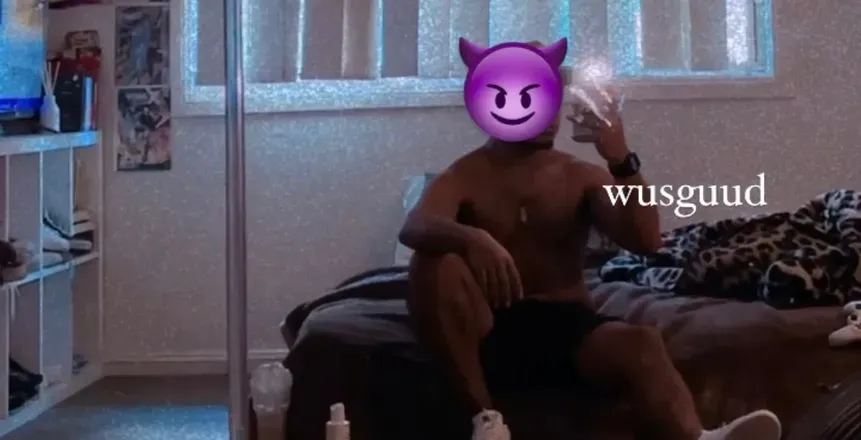 OnlyFans cuenta dayy683 header 2