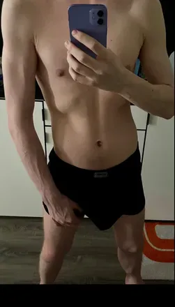 OnlyFans cuenta lil_simp1 avatar 1