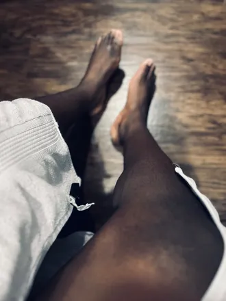 OnlyFans cuenta mrluvbbw header 2