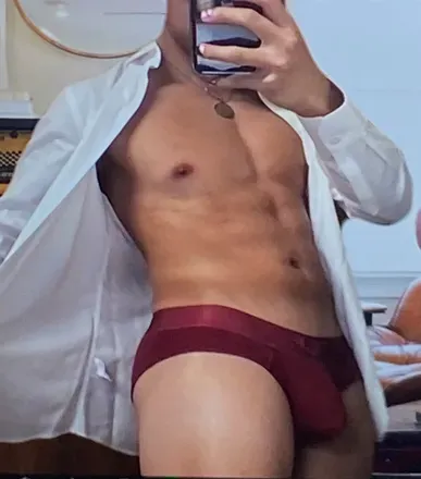 OnlyFans cuenta corporatetwink avatar 1