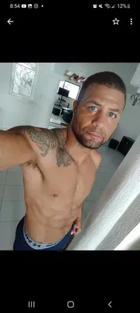 OnlyFans cuenta enterradormma avatar 1