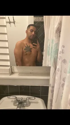 OnlyFans cuenta goodluckchuck24 header 2