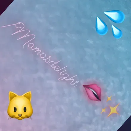 OnlyFans cuenta mamasdelight header 2