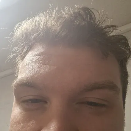 OnlyFans cuenta thickdick147 avatar 1