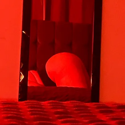 OnlyFans cuenta llukkas header 2