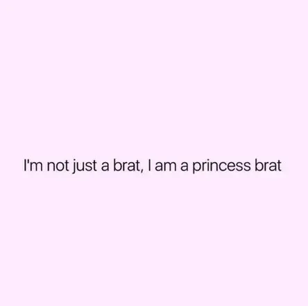 OnlyFans cuenta mistressofloopholes header 2