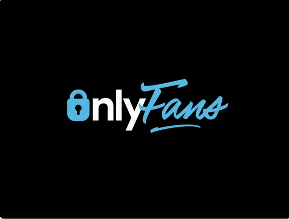 OnlyFans account  user197378 header 1