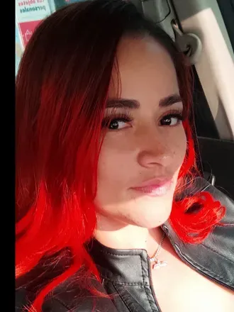 OnlyFans cuenta u191643604 header 2