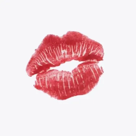OnlyFans cuenta yourhiddenmuse avatar 1