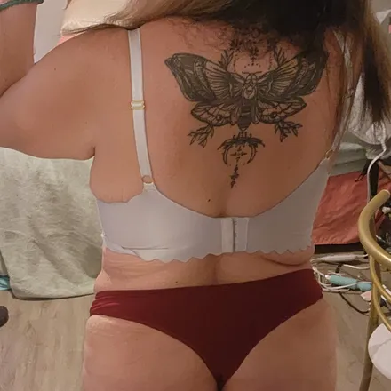 OnlyFans cuenta midnightstephx header 2