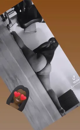 OnlyFans cuenta made_em_lick_hurricane avatar 1