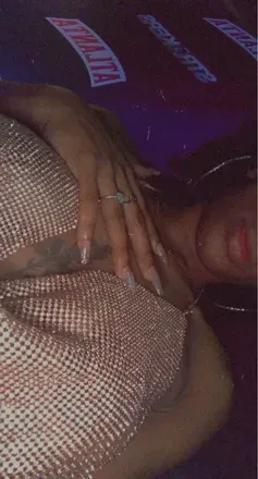 OnlyFans cuenta scorpiobaby__x avatar 1