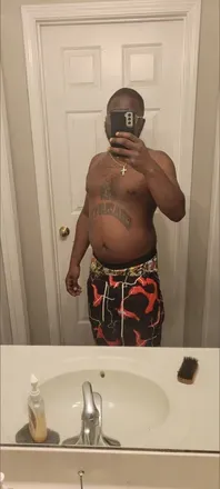 OnlyFans cuenta darkskndaddy avatar 1