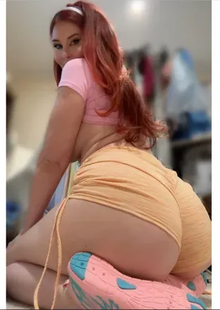 OnlyFans cuenta leannebell avatar 1