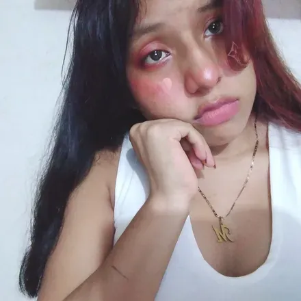 OnlyFans cuenta dulcemaddy avatar 1