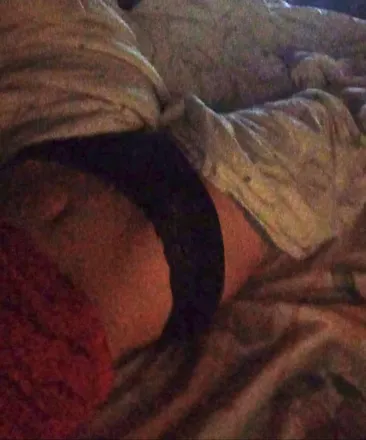 OnlyFans cuenta dakota_po header 2