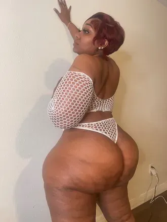 OnlyFans cuenta theerealbbw avatar 1