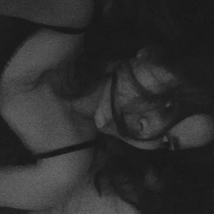 OnlyFans cuenta ynymerune avatar 1