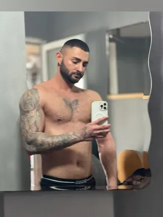 OnlyFans cuenta domi_lexa21 avatar 1