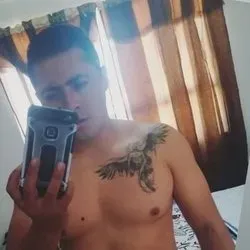 OnlyFans cuenta apoloseduccion avatar 1