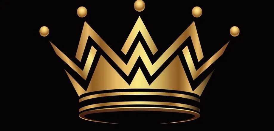 OnlyFans cuenta boygoldz header 2