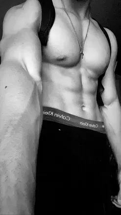 OnlyFans cuenta mrmagicjohn avatar 1