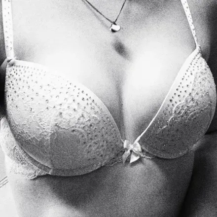 OnlyFans cuenta ziraelkaa avatar 1