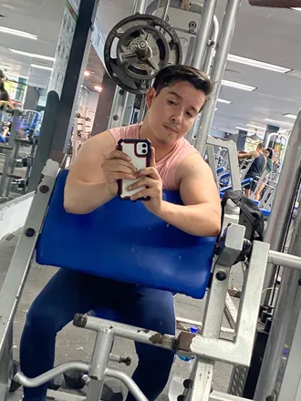 OnlyFans cuenta nutrimozku header 2