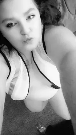 OnlyFans cuenta exothicccccc avatar 1