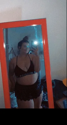 OnlyFans cuenta destiny_1 header 2