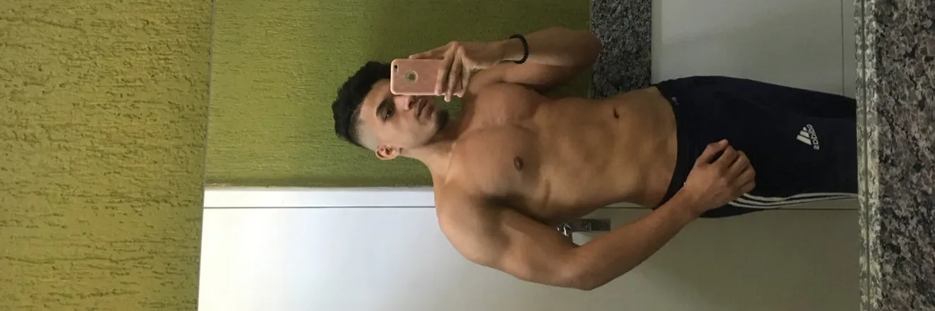 OnlyFans cuenta guisousaa_1 header 2