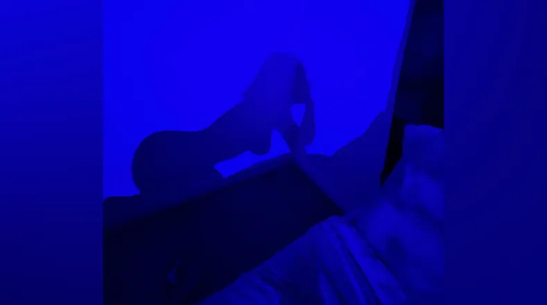 OnlyFans account  m0llyinmyredbull header 2