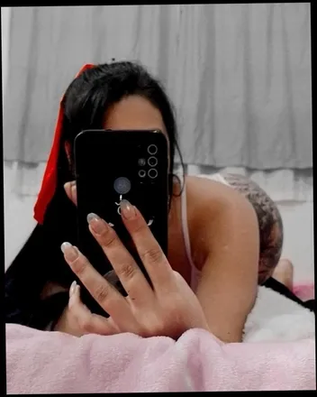 OnlyFans cuenta maria.aurora avatar 1