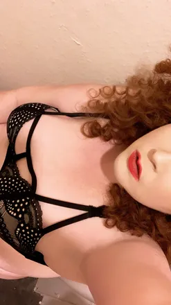 OnlyFans de redbelleginger