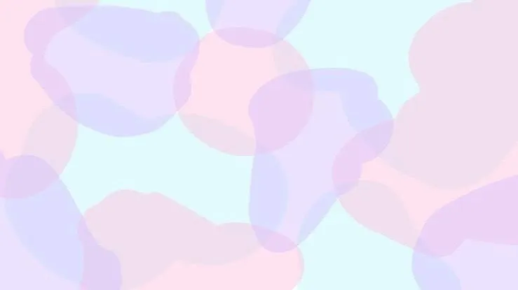 OnlyFans cuenta gclii header 2