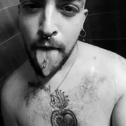OnlyFans cuenta sciflow avatar 1