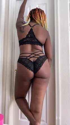 OnlyFans cuenta brownsuggamama4 header 2