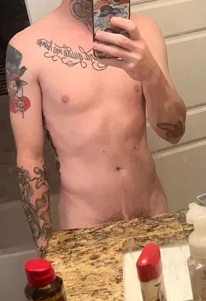OnlyFans cuenta origamifox avatar 1