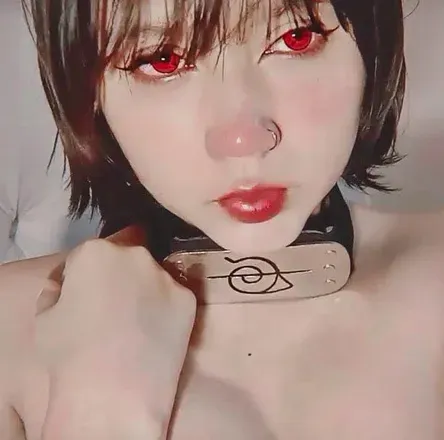 OnlyFans cuenta tatii_kat avatar 1