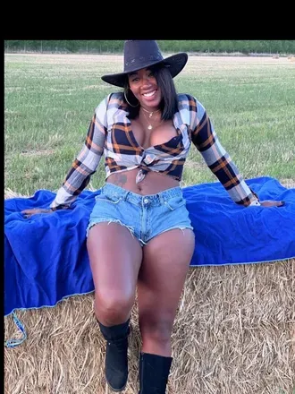 OnlyFans cuenta yulimarcelacai5 avatar 1