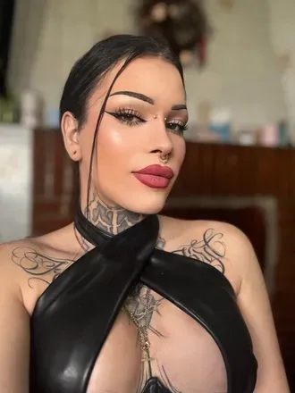 OnlyFans cuenta itts.aliiis avatar 1