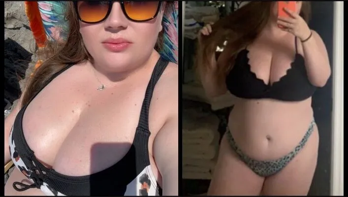 OnlyFans cuenta livv_violet header 2