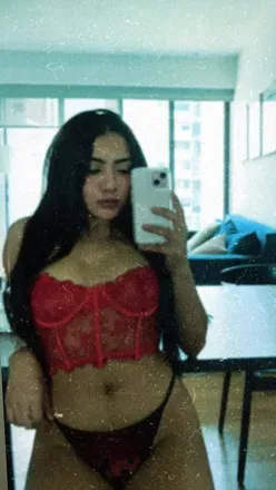 OnlyFans cuenta mitch.bae avatar 1