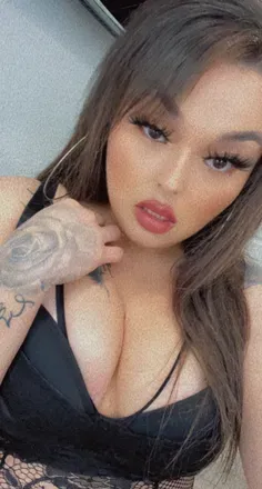 OnlyFans cuenta barbieedolll92 avatar 1