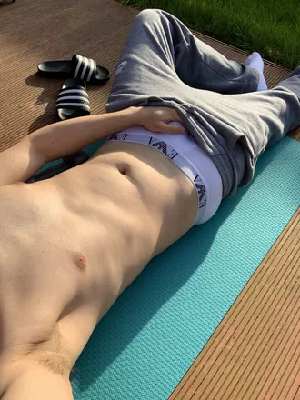 OnlyFans cuenta guysguysguys3 header 2
