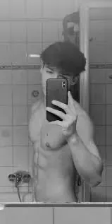 OnlyFans cuenta travenreed avatar 1