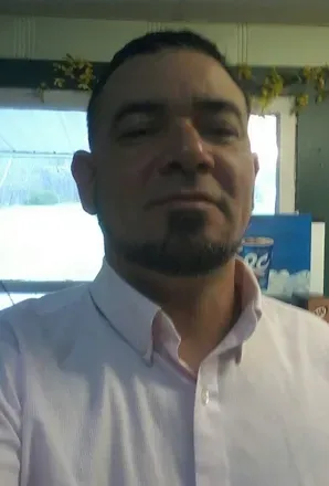 OnlyFans cuenta u208287941 avatar 1